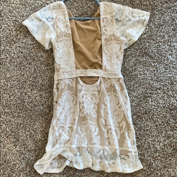 For love and lemons San Marcos - Picture 3 of 7